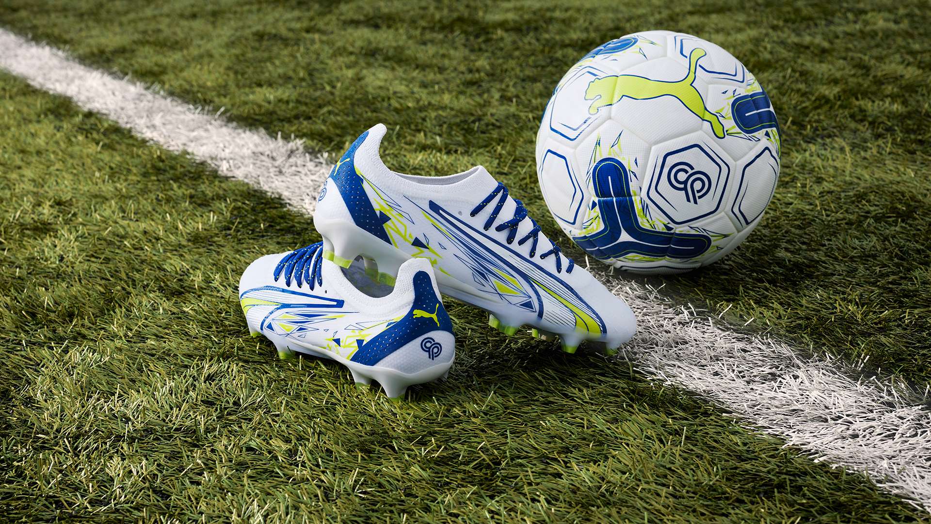 拉菲尼亞與 拉菲尼亞與