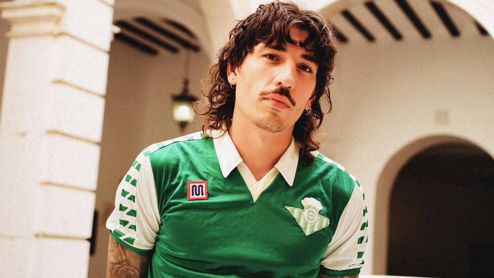 萊萬多夫斯 萊萬多夫斯