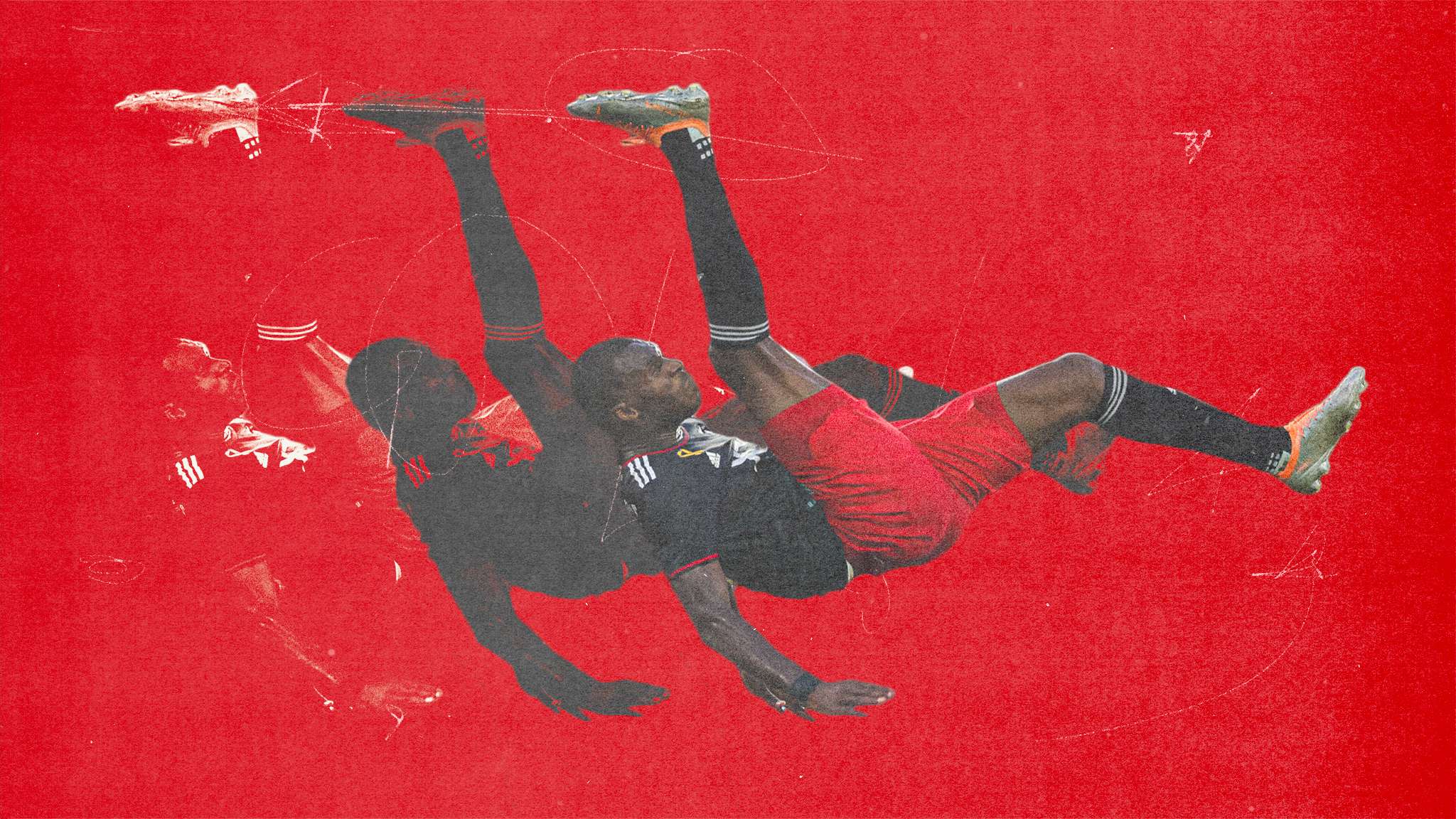 件背后的经 件背后的经