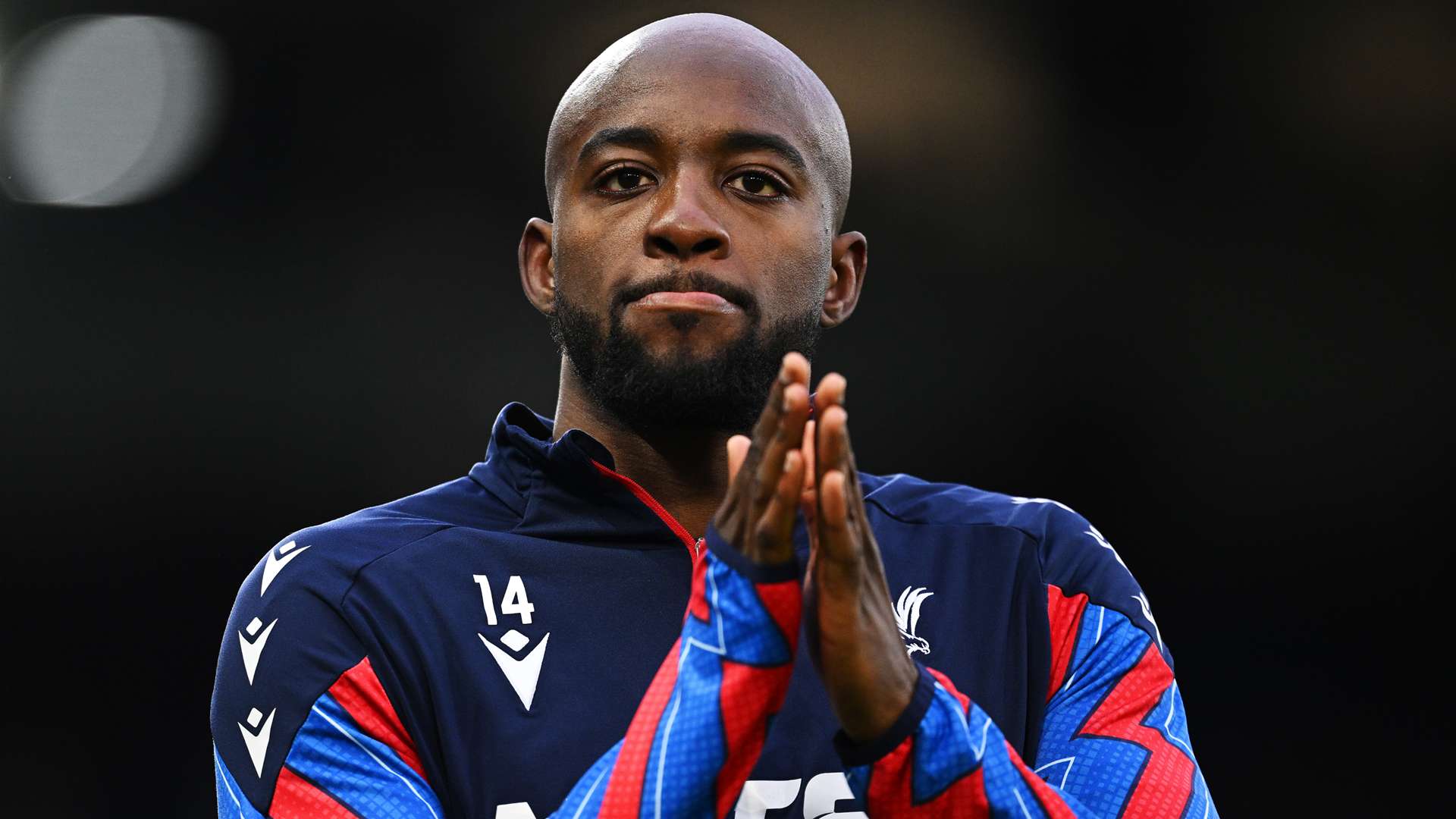 复杂操作 复杂操作