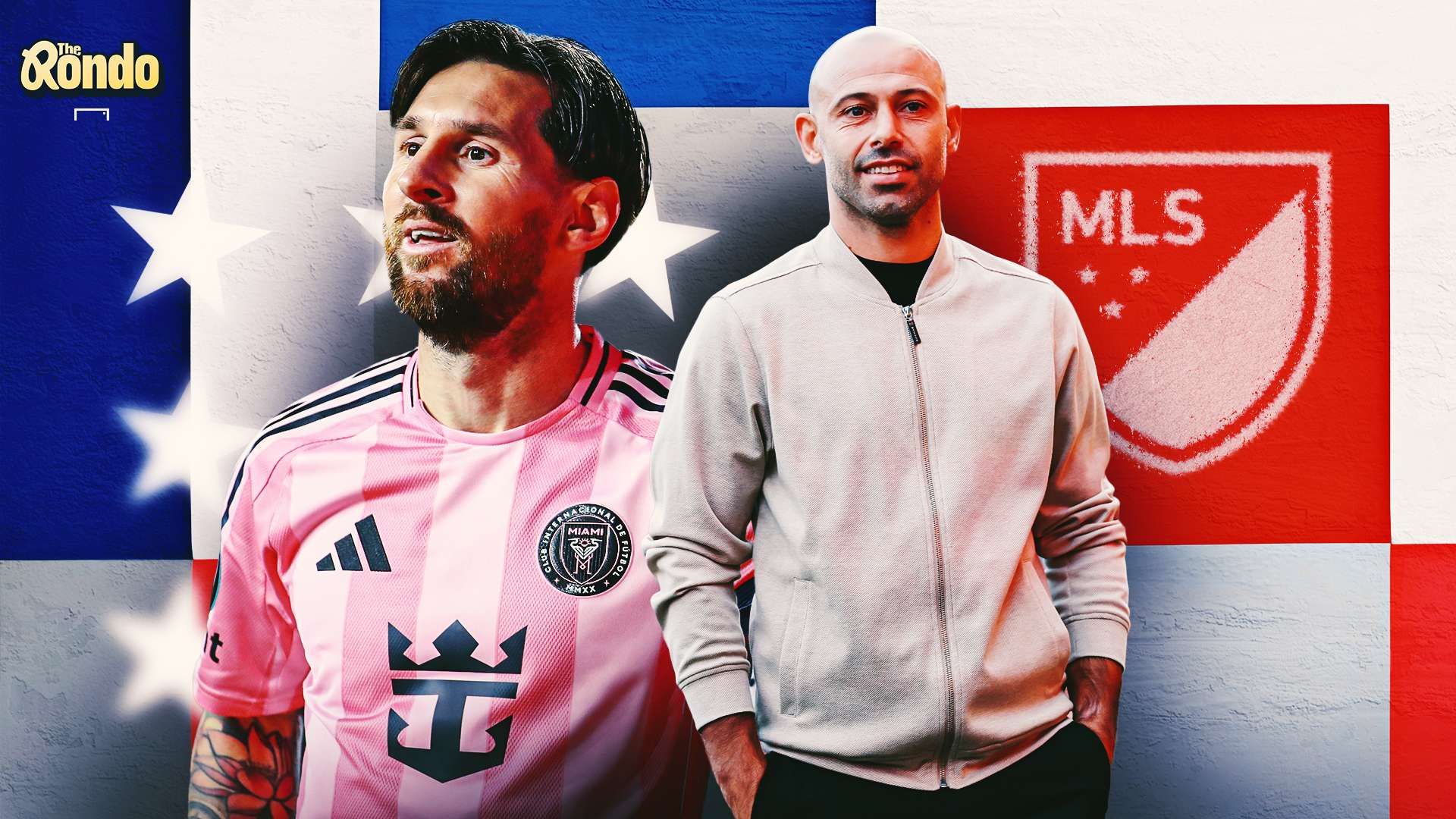 密爾沃基公 密爾沃基公