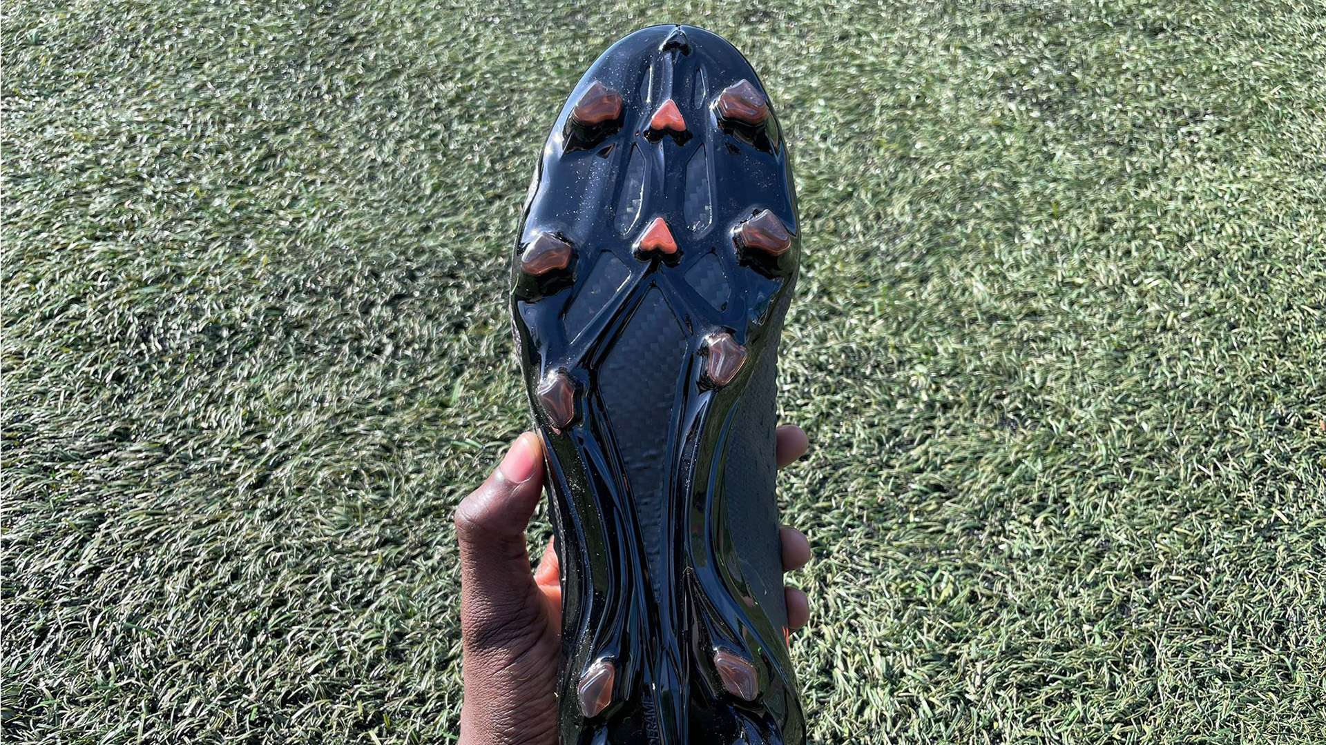 力展露无疑 力展露无疑