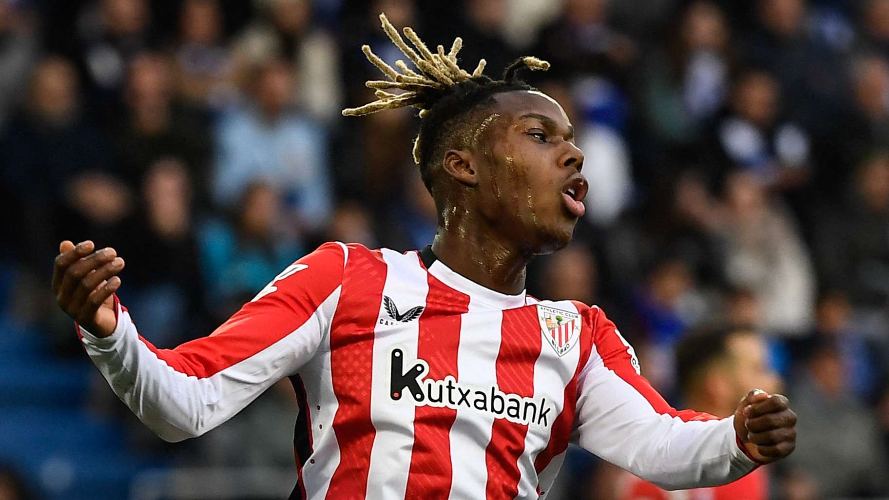 和战术智慧 和战术智慧