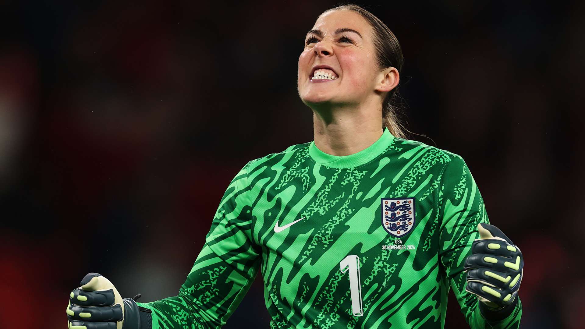 仅展示了世 仅展示了世