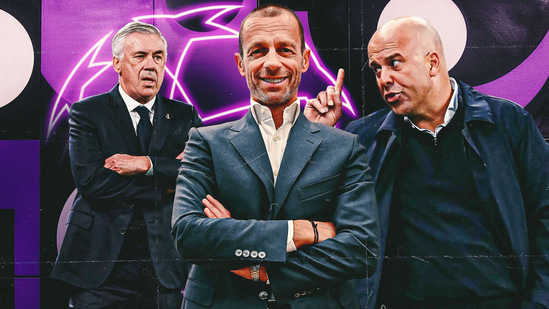 正如覃海洋 正如覃海洋