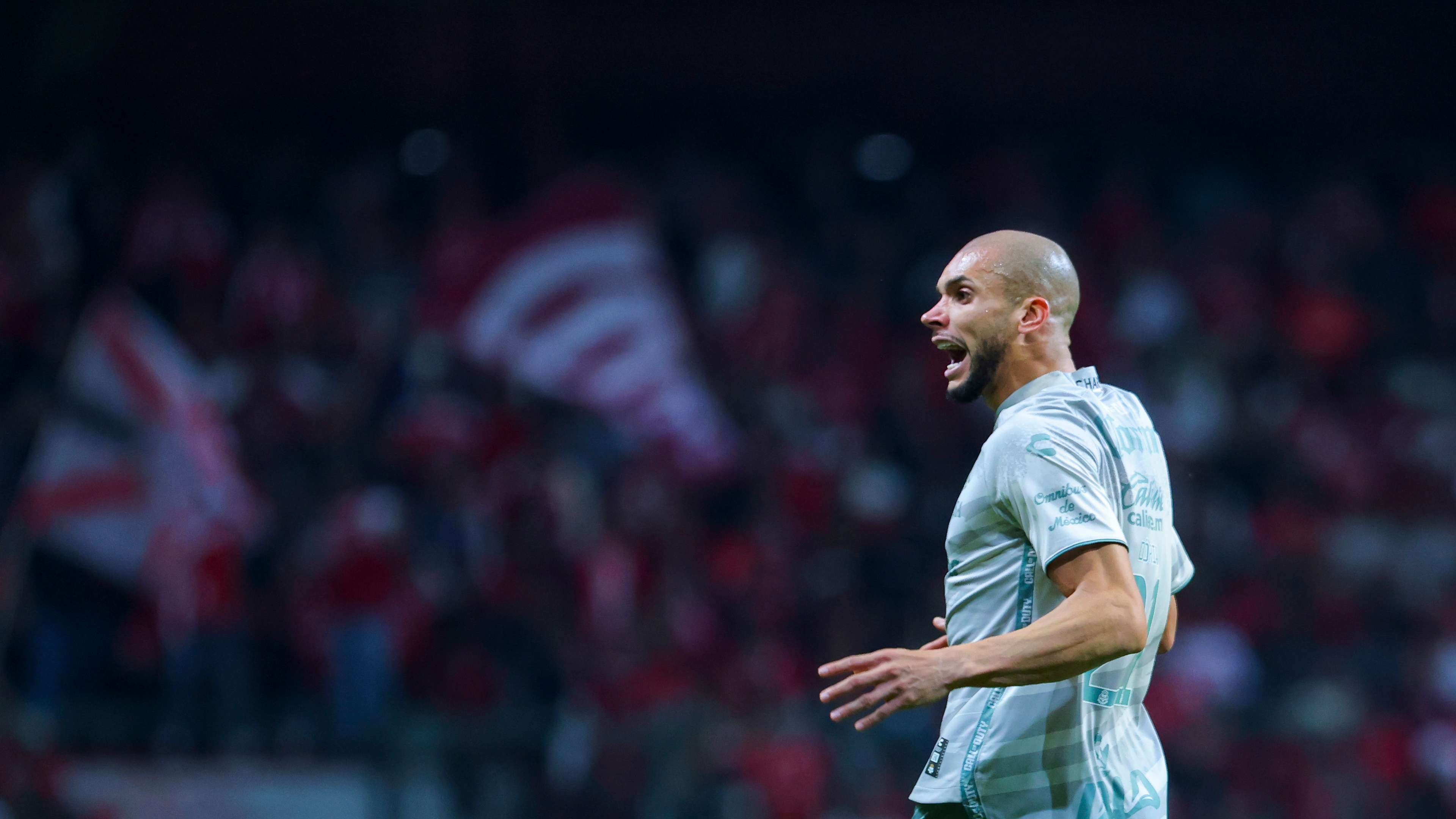 来关注的重 来关注的重