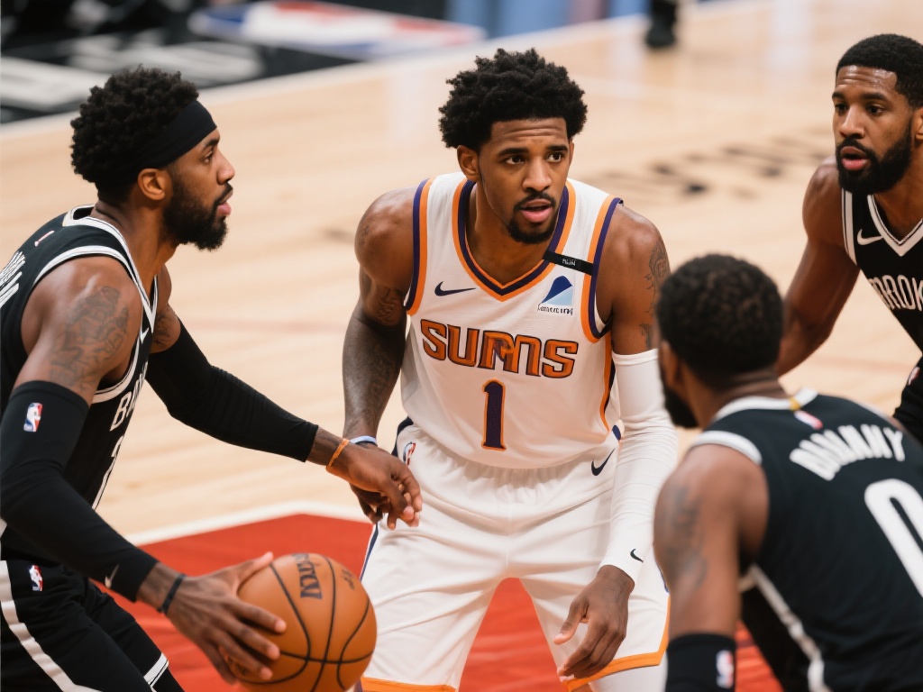 动人心的时 动人心的时