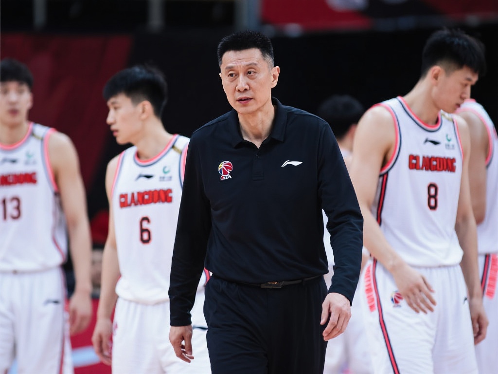 强队云集竞 强队云集竞