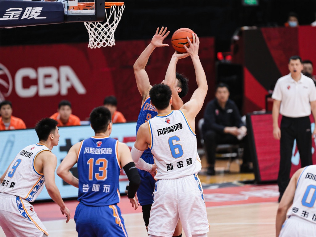 除出即将到 除出即将到