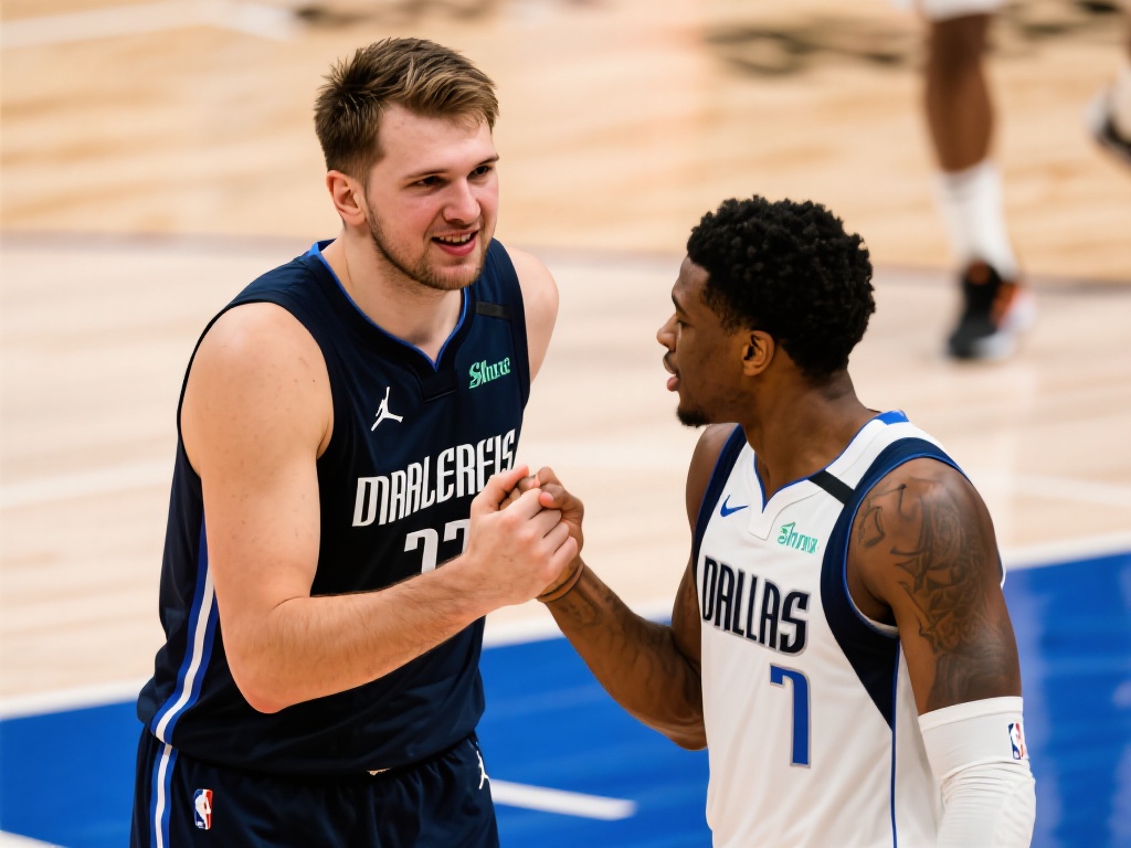 孔帕尼的逆 孔帕尼的逆