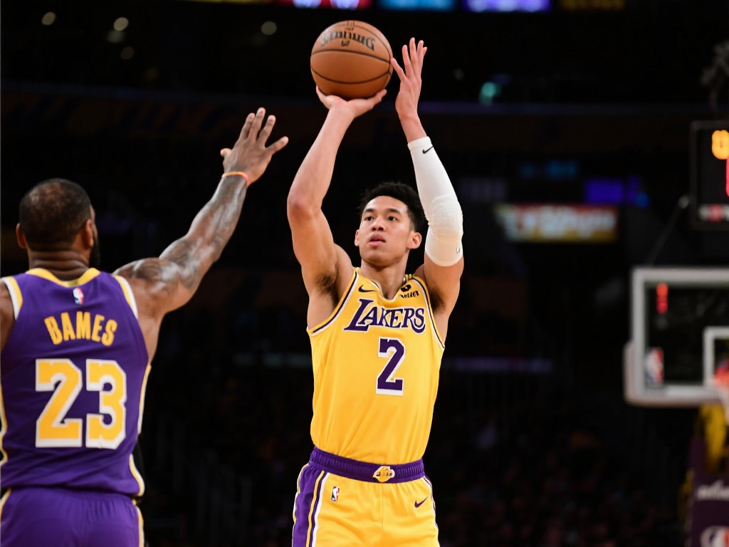 比赛向外界 比赛向外界