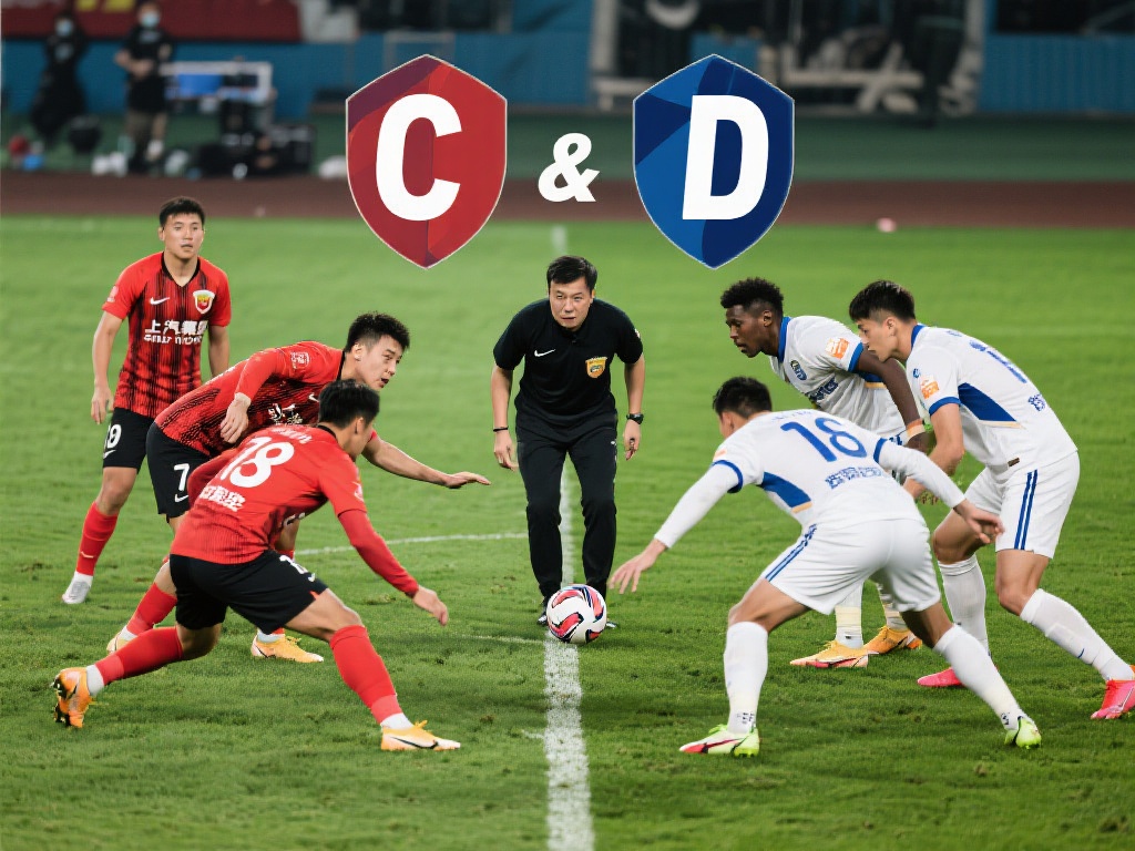 赛经验和强 赛经验和强