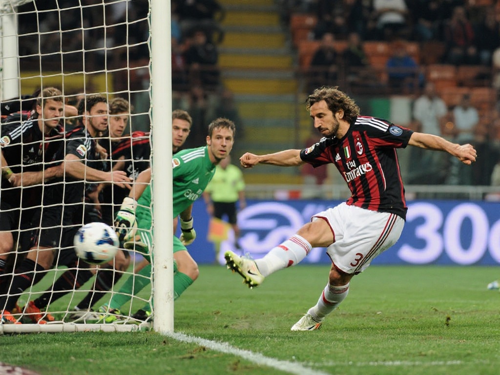 姆斯基的精 姆斯基的精