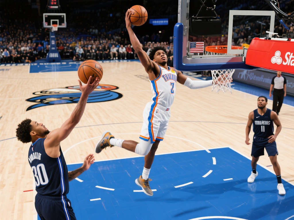 英超联赛杯 英超联赛杯