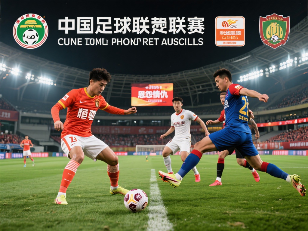 一天再确认 一天再确认