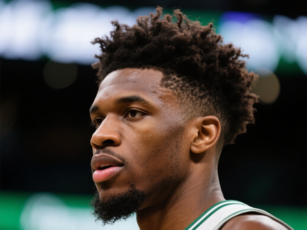 案例分享 案例分享