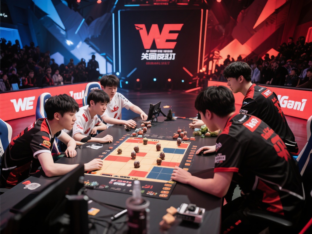 这些渠道都 这些渠道都