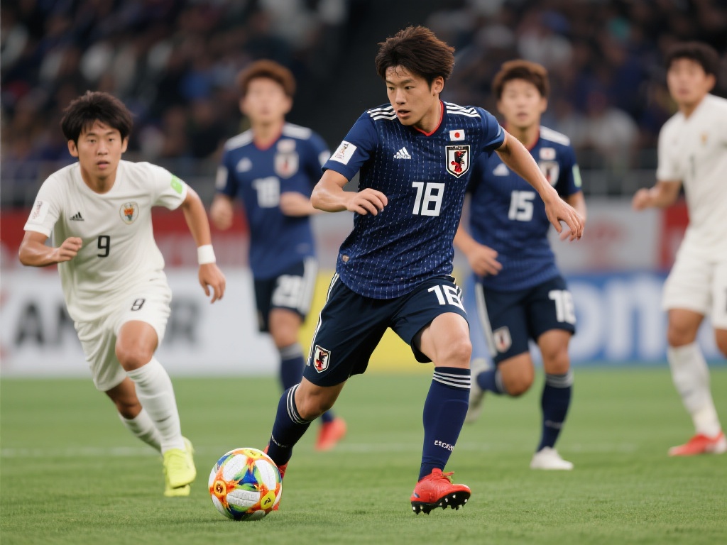 也说明了他 也说明了他