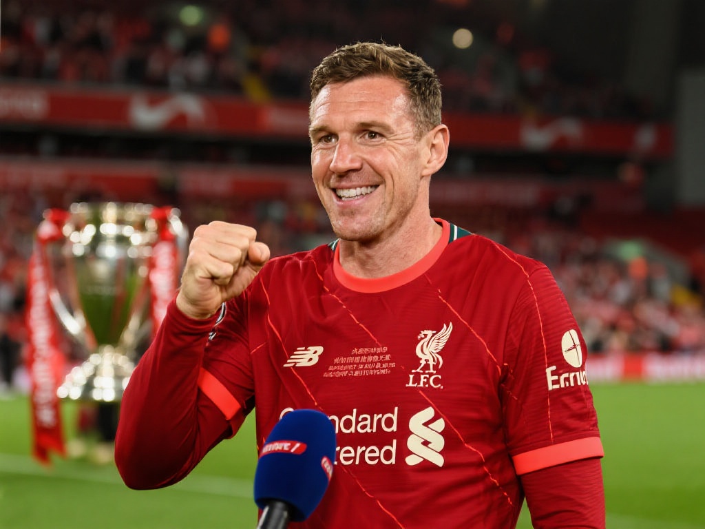 更重要的是 更重要的是