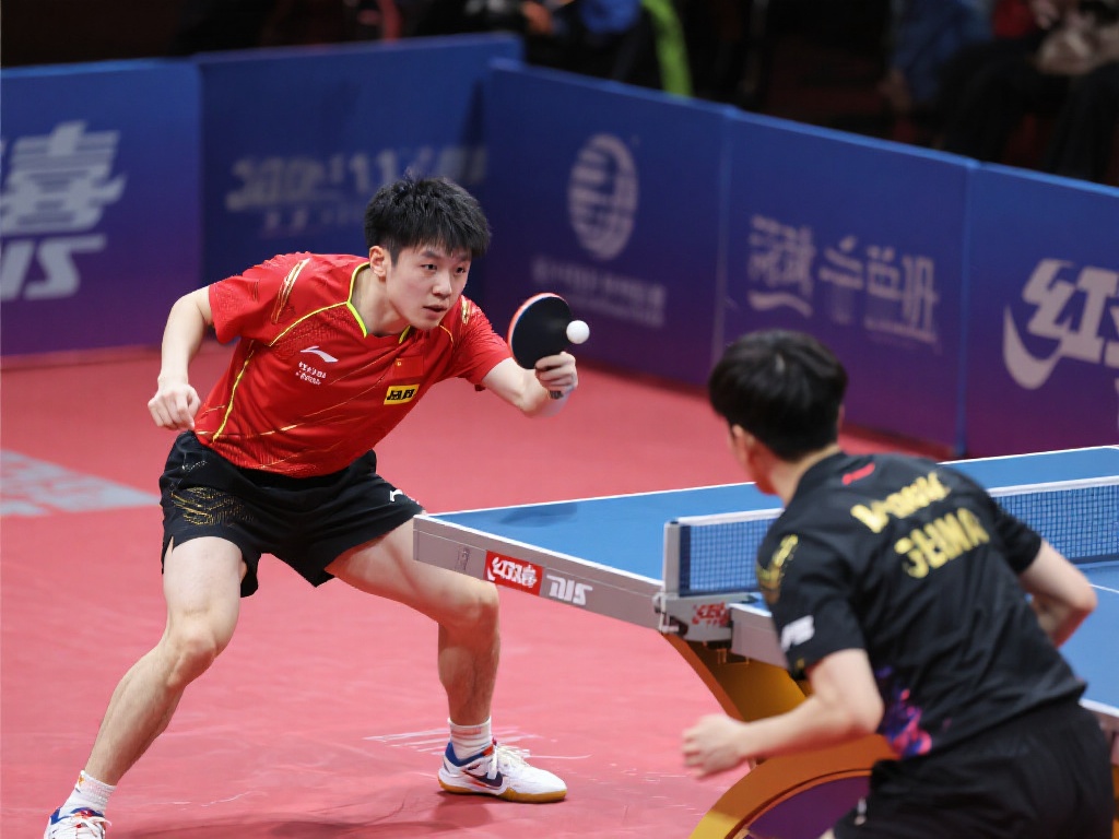 否愿意放弃 否愿意放弃