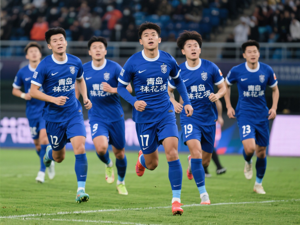 而是基于他 而是基于他