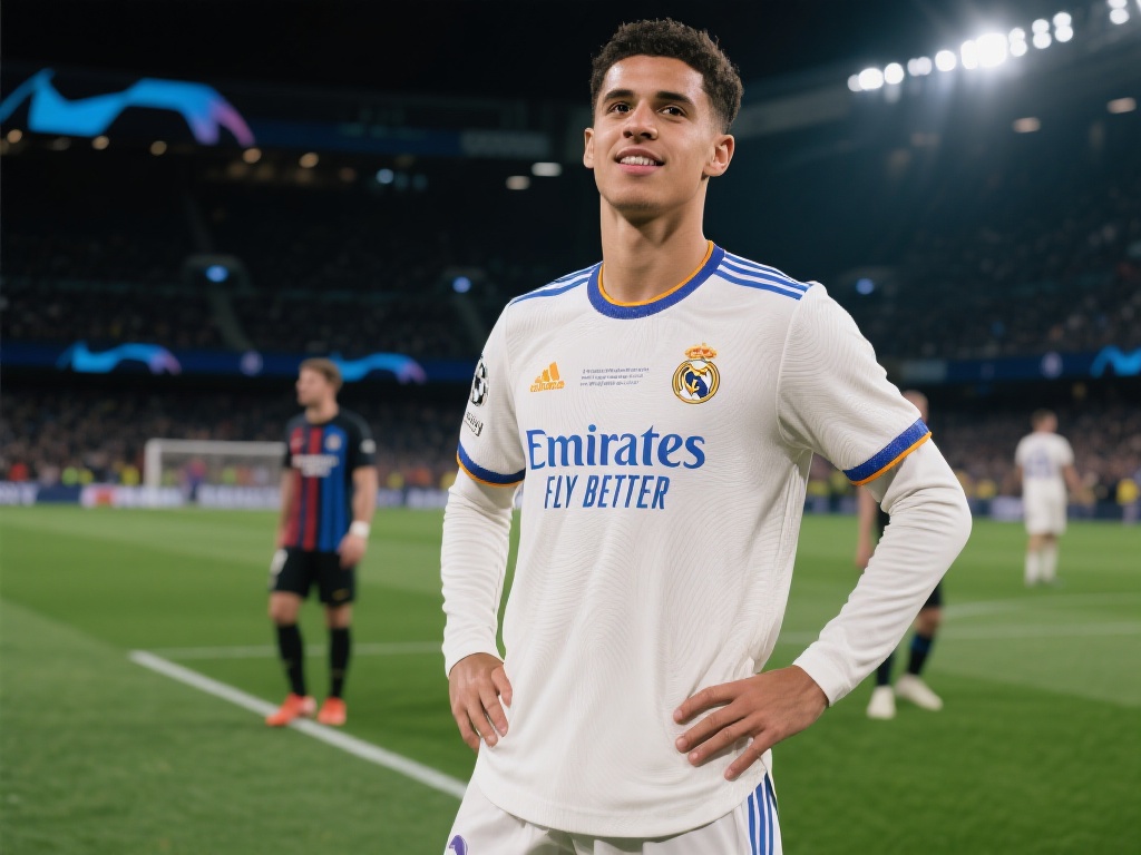 随着欧洲杯 随着欧洲杯