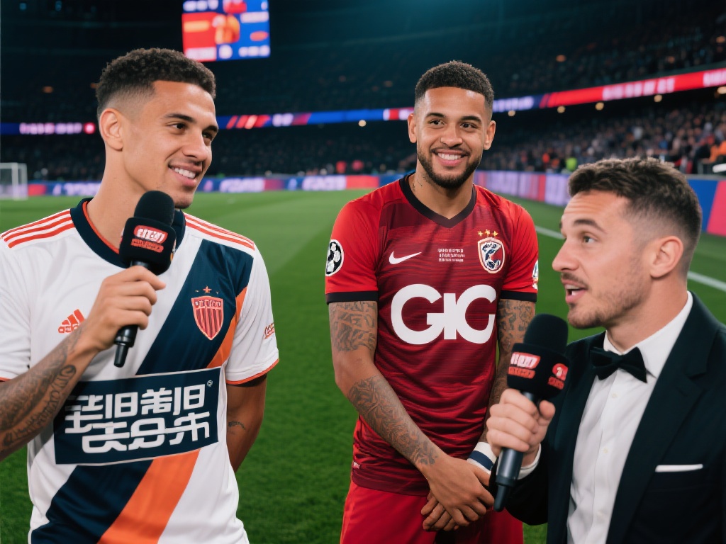 那的中卫 那的中卫