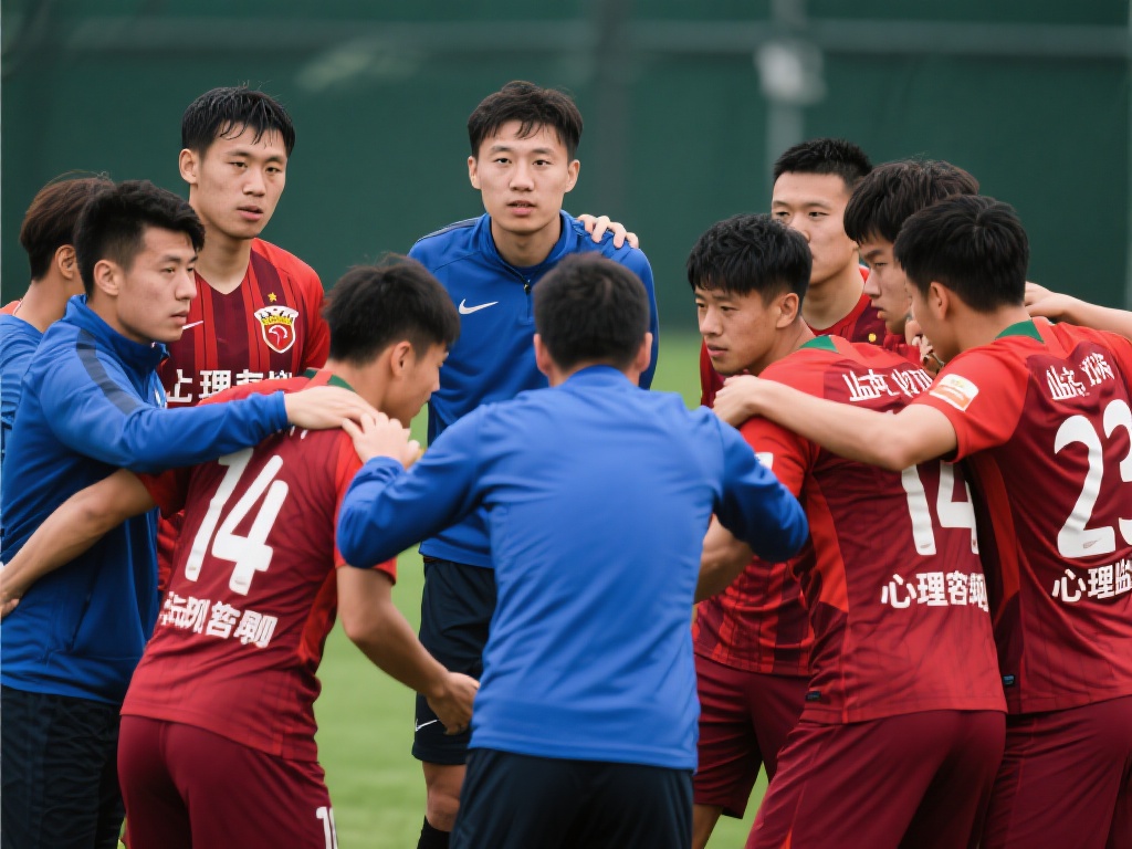 星的风险要 星的风险要